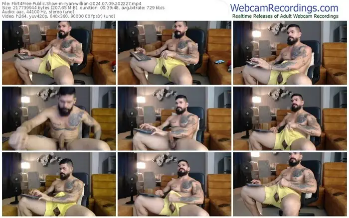 2024/07/09/flirt4free-ryan-willian-20-22-27