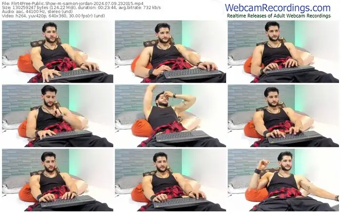 2024/07/09/flirt4free-saimon-jordan-23-20-15