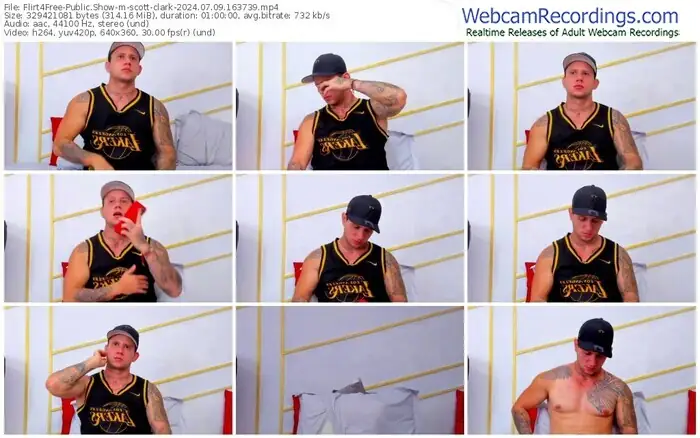 2024/07/09/flirt4free-scott-clark-16-37-39
