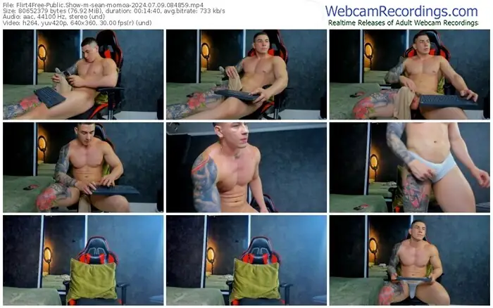 2024/07/09/flirt4free-sean-momoa-08-48-59