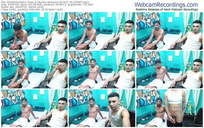 2024/07/09/flirt4free-stivens-and-aron-23-55-05