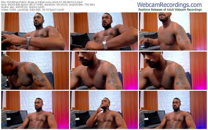 2024/07/09/flirt4free-tafari-zulu-08-31-15