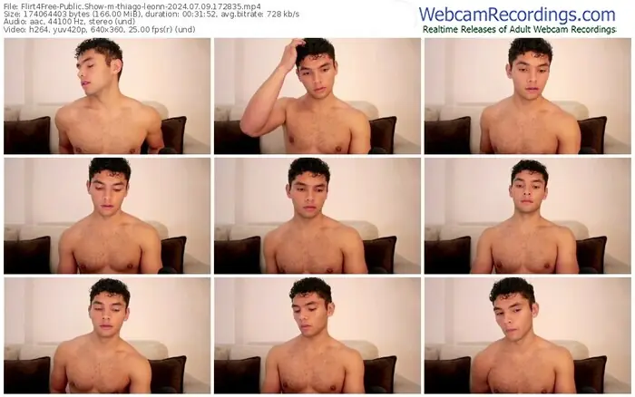 2024/07/09/flirt4free-thiago-leonn-17-28-35
