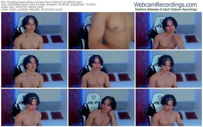 2024/07/09/flirt4free-travis-lewis-08-06-25
