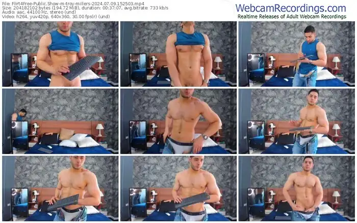 2024/07/09/flirt4free-troy-millers-15-25-03