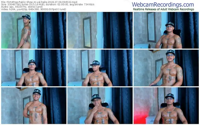 2024/07/09/flirt4free-val-halla-09-45-32