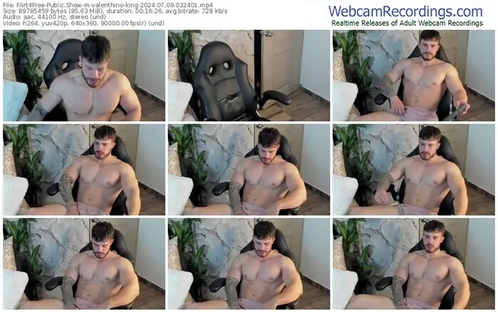 2024/07/09/flirt4free-valenthino-king-03-24-01