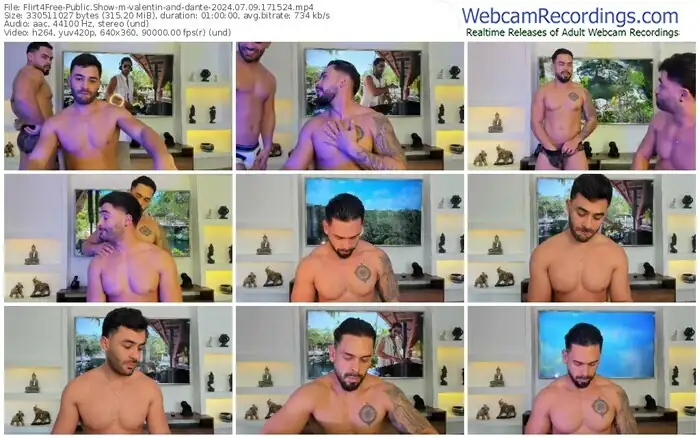 2024/07/09/flirt4free-valentin-and-dante-17-15-24