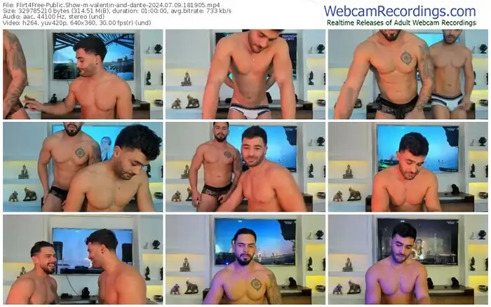 2024/07/09/flirt4free-valentin-and-dante-18-19-05