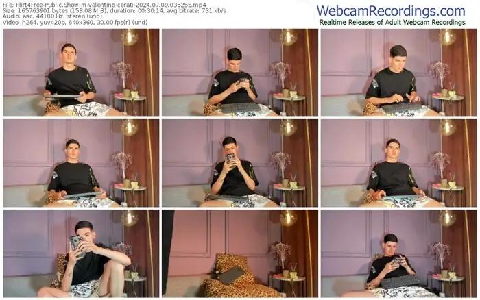 2024/07/09/flirt4free-valentino-cerati-03-52-55