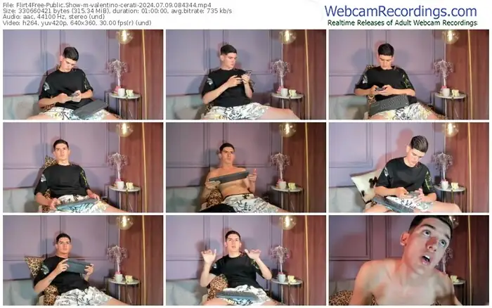 2024/07/09/flirt4free-valentino-cerati-08-43-44