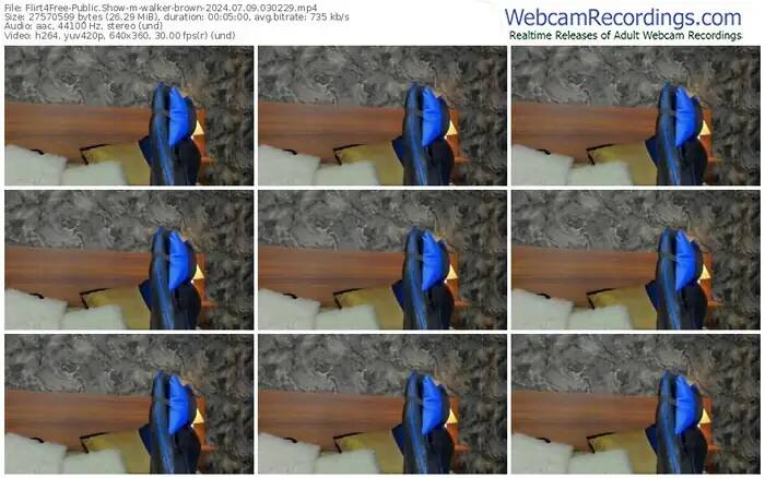2024/07/09/flirt4free-walker-brown-03-02-29