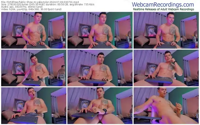 2024/07/09/flirt4free-yake-tyler-03-07-31