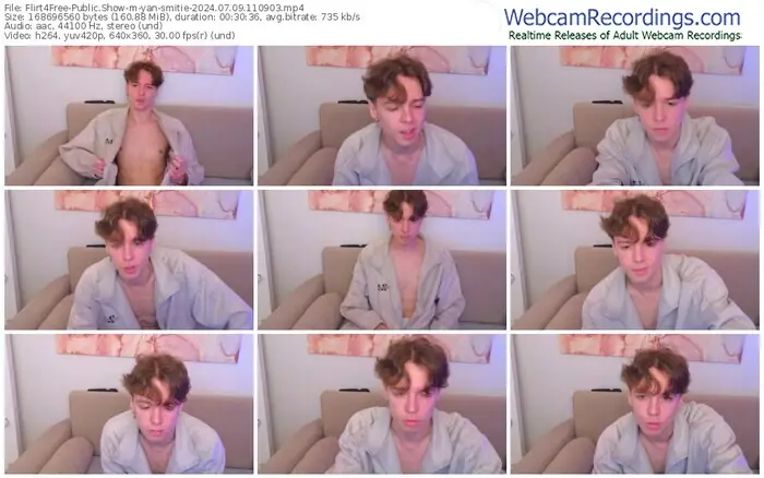 2024/07/09/flirt4free-yan-smitie-11-09-03