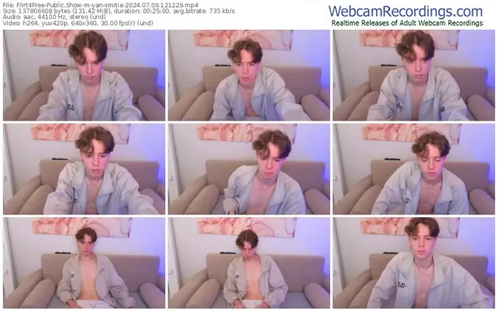 2024/07/09/flirt4free-yan-smitie-12-12-29