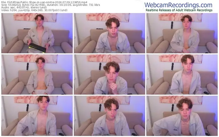 2024/07/09/flirt4free-yan-smitie-12-38-56