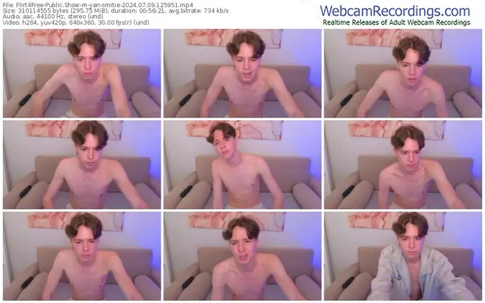 2024/07/09/flirt4free-yan-smitie-12-59-51