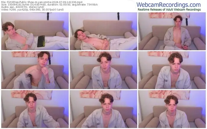 2024/07/09/flirt4free-yan-smitie-14-13-36