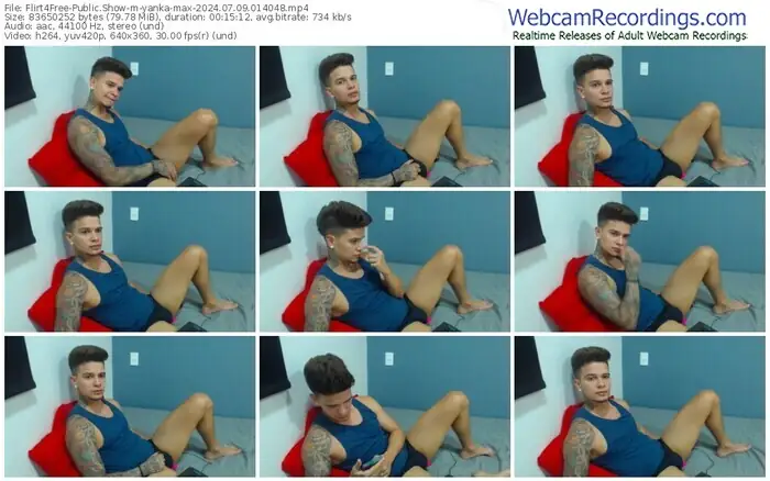 2024/07/09/flirt4free-yanka-max-01-40-48