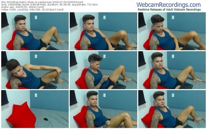 2024/07/09/flirt4free-yanka-max-02-55-04