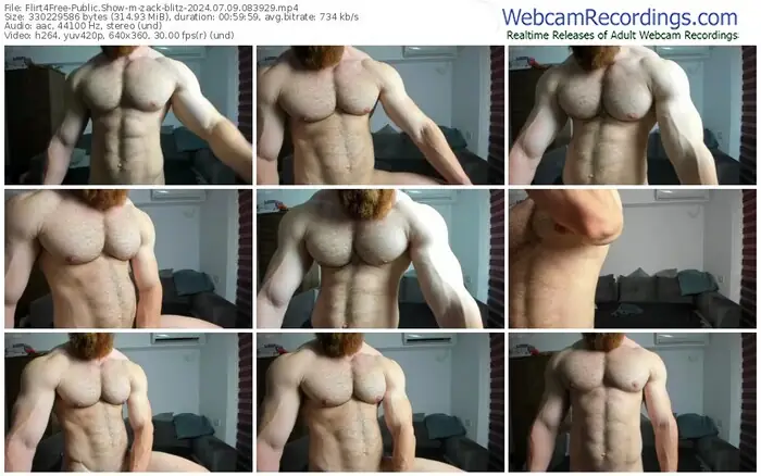 2024/07/09/flirt4free-zack-blitz-08-39-29