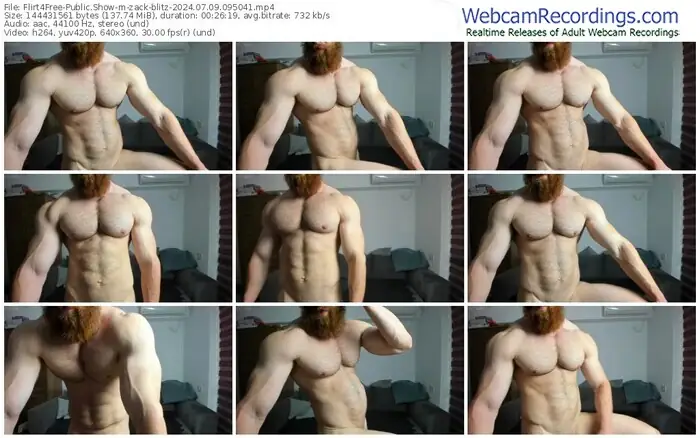 2024/07/09/flirt4free-zack-blitz-09-50-41