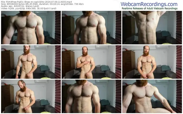 2024/07/09/flirt4free-zack-blitz-11-40-33