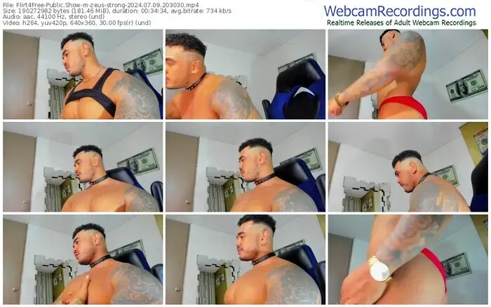 2024/07/09/flirt4free-zeus-strong-20-30-30
