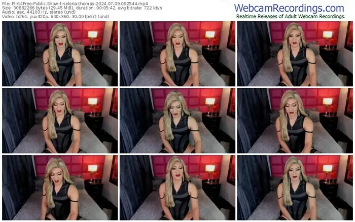 2024/07/09/flirt4free-selena-thomas-09-25-44