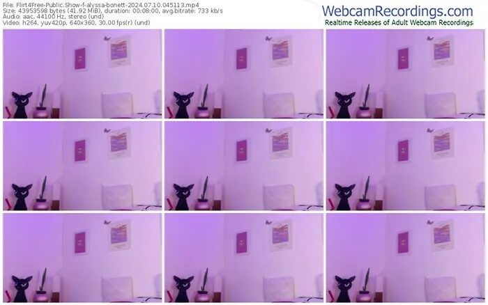 2024/07/10/flirt4free-alyssa-bonett-04-51-13