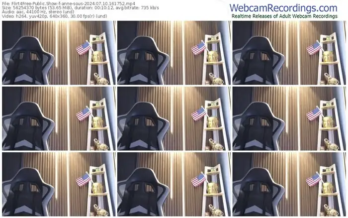 2024/07/10/flirt4free-anne-sous-16-17-52