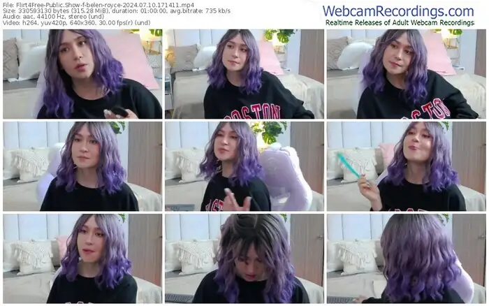 2024/07/10/flirt4free-belen-royce-17-14-11