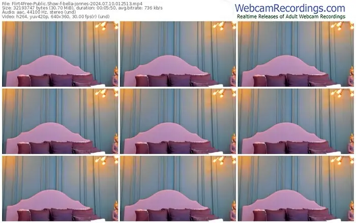 2024/07/10/flirt4free-bella-jonnes-01-25-13
