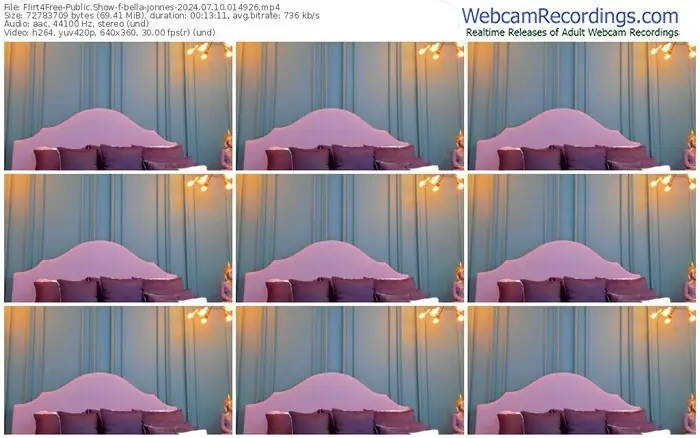 2024/07/10/flirt4free-bella-jonnes-01-49-26