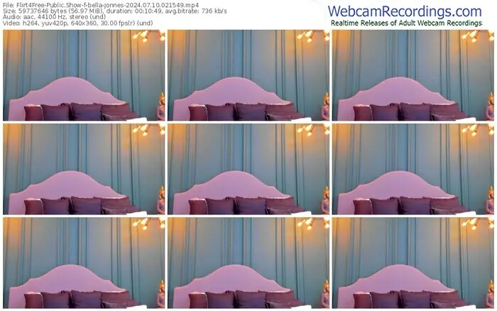 2024/07/10/flirt4free-bella-jonnes-02-15-49