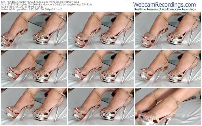 2024/07/10/flirt4free-cade-raine-09-45-47