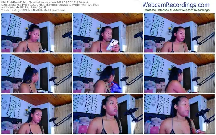 2024/07/10/flirt4free-dianne-brown-12-12-28