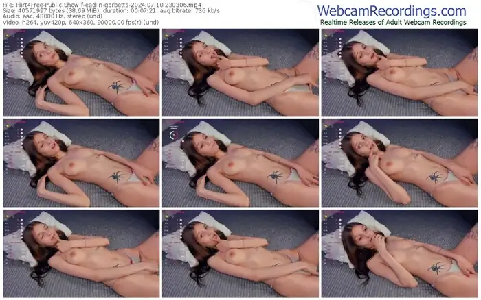 2024/07/10/flirt4free-eadlin-gorbetts-23-03-06