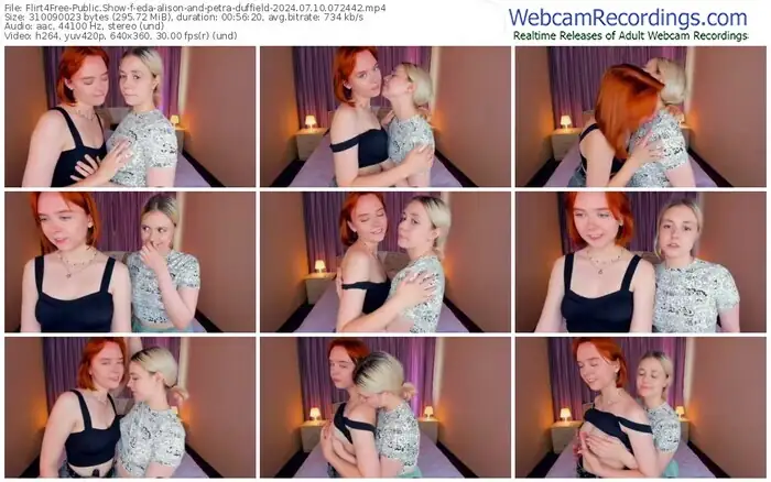 2024/07/10/flirt4free-eda-alison-and-petra-duffield-07-24-42