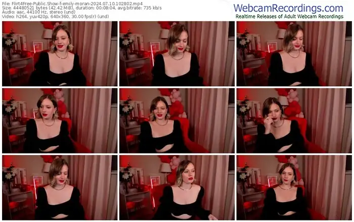 2024/07/10/flirt4free-emily-moran-10-28-02