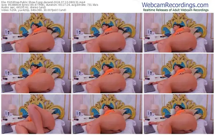 2024/07/10/flirt4free-gigi-durand-08-01-31
