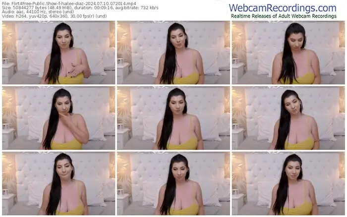 2024/07/10/flirt4free-hailee-diaz-07-20-14