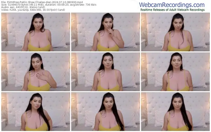 2024/07/10/flirt4free-hailee-diaz-08-09-30