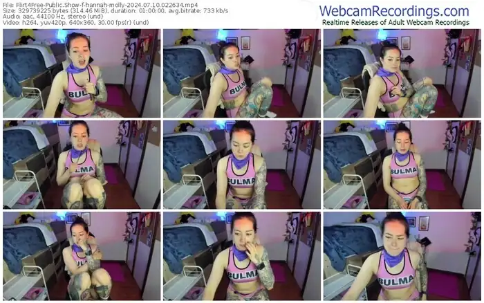 2024/07/10/flirt4free-hannah-molly-02-26-34