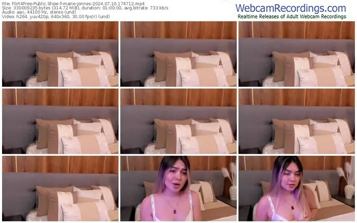 2024/07/10/flirt4free-marie-jonnes-17-47-12