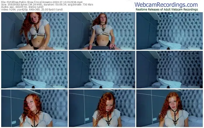 2024/07/10/flirt4free-nicol-breams-01-29-34