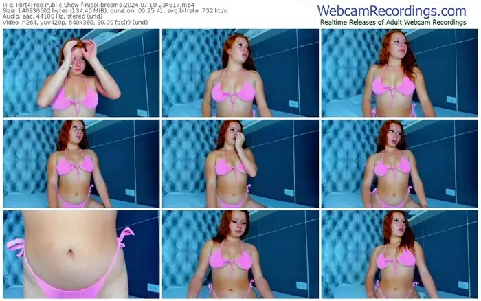 2024/07/10/flirt4free-nicol-breams-23-46-17