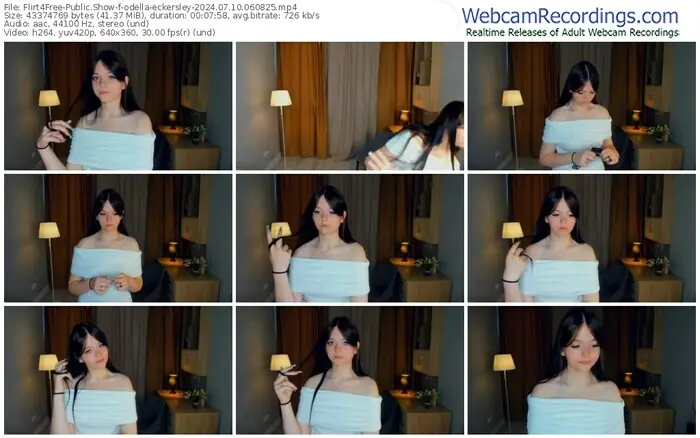 2024/07/10/flirt4free-odella-eckersley-06-08-25