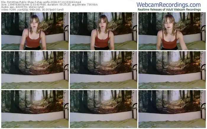 2024/07/10/flirt4free-shay-wolfe-16-32-43