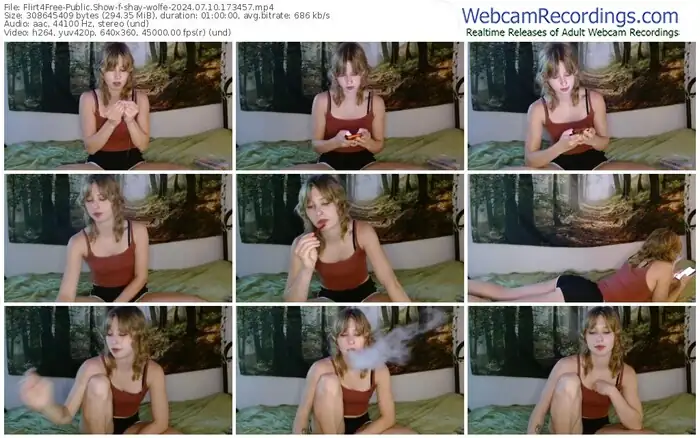 2024/07/10/flirt4free-shay-wolfe-17-34-57